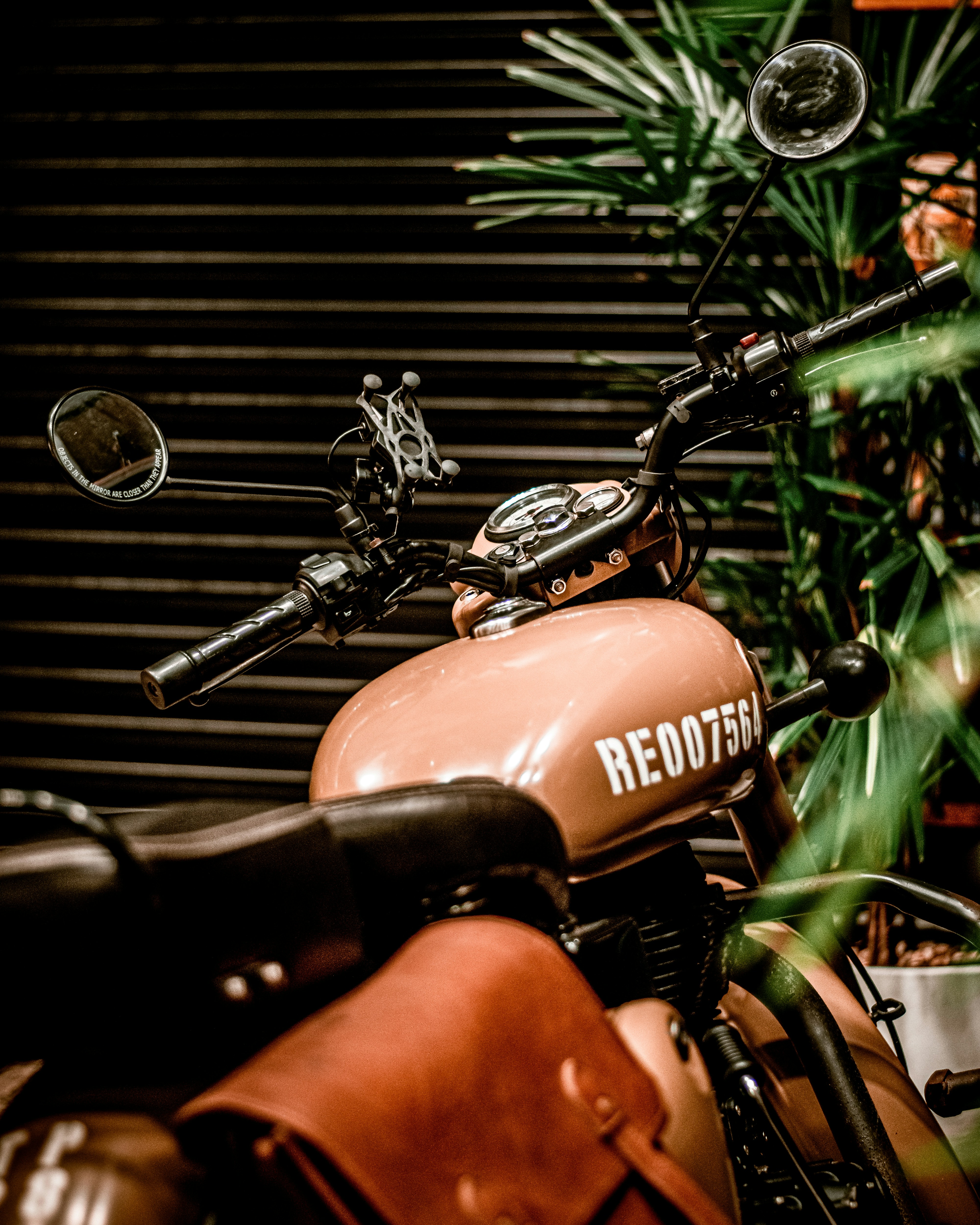 Bullet 350